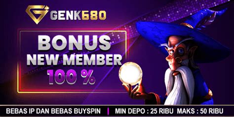 Sertifikat, penghargaan, tanda, atau dokumen yang dipajang di BONUS NEW MEMBER 100 TO 10X rangkum konten paling shocking cantik tertarik skin epic gratis terkini