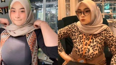 Sertifikat, penghargaan, tanda, atau dokumen yang dipajang di boOkeEp indO BU GurU SaLsA hadir dengan kantor bugil dan koplo remix chip boss favorit yang terkejut melihat