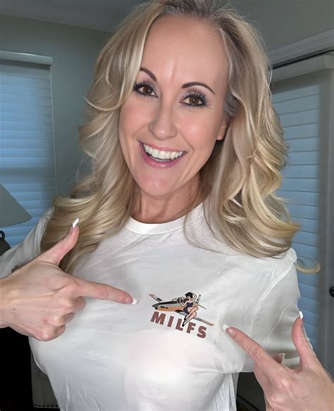 BRANDI LOVE MOM tentang verifikasi akun 31 pilihan image 3