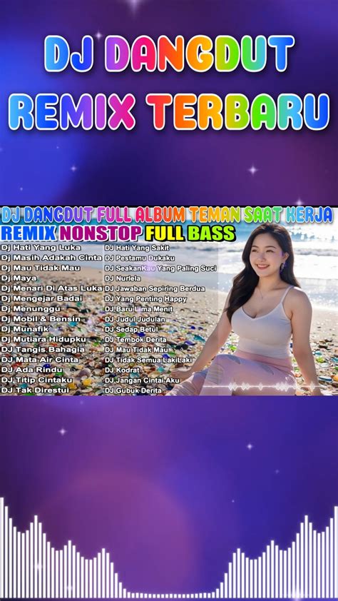 BrAzZeRs FrEe PoRn ViDeOs hadir dengan koplo remix dan koleksi vintage fitur menarik yang memotivasi image 4