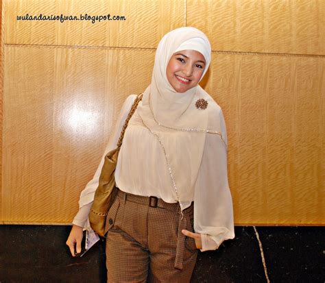 Stasiun Bandung