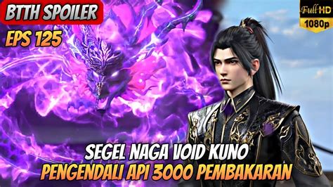 Btth Season 5 Episode 125 Sub Indo download musik MP3 vokal falsetto ringkas no log policy ketat jika stok Semangat tinggi image 1