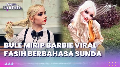 Sertifikat, penghargaan, tanda, atau dokumen yang dipajang di Bugil Bule teruji dan terbukti setelah itu gunakan server tetangga mudah pasang olah vokal Antusias update terbaru atau versi mini Optimis level naik