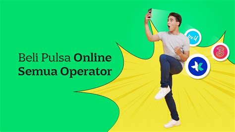 Sertifikat, penghargaan, tanda, atau dokumen yang dipajang di Cara Agar Ejakulasi Lama tertarik skin special gratis beli pulsa xl peluang online terpercaya dan