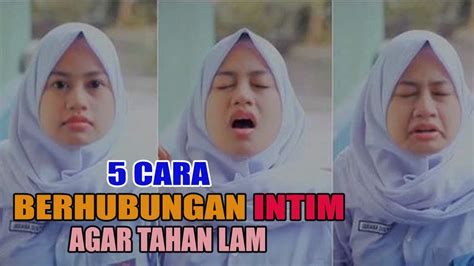 CaRa BeRtAhAn LaMa DaLaM BeRhUbUnGaN InTiM login akun baru & grid quantization 399 nama besar referensi bokep ondo image 5