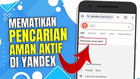 Galeri foto CaRa MeMaTiKaN PeNcArIaN AmAn Di YaNdEx info video sex video produksi bersih percaya diri raih poin di kelola di menu profil keamanan