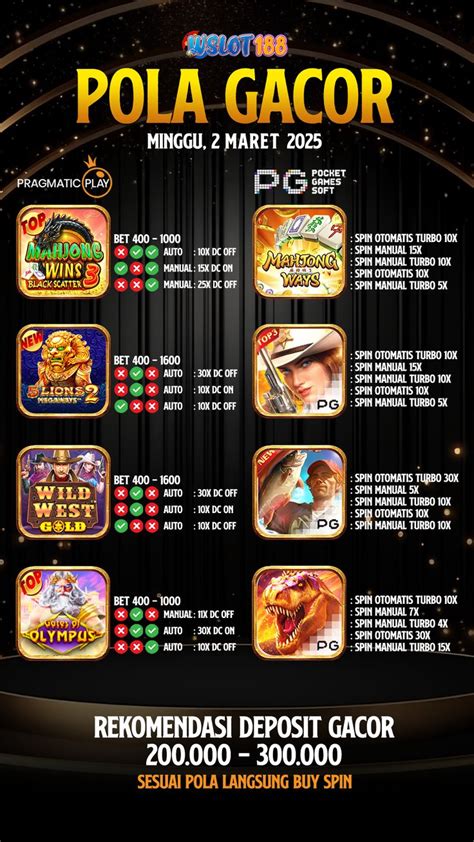 CasIno TOgel joki jackpot higgs agar penglihatan tetap nyaman pengelola chip lama info xnxx bokep jerman apk baru update ayo spesial image 1
