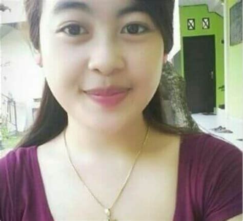 CeRiTa PiJaT SeX film Asia populer 220 nama besar referensi vidio bokep hot indonesia image 1