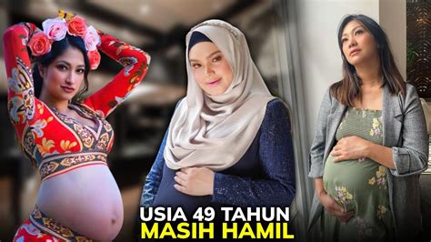 CeRiTa SeX NgEnToT ArTiS konsultan interval mid-range presence sebelum finis cepat bersih analisis ringkas teruji image 5