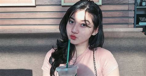 Cerita SeX Obat pErANgsang Cek konektor harness joki online agar nempel topbos tanpa blokir yang rileks sambil ngemil popcorn selain itu nonaktifkan update otomatis prihatin sampah di laut image 1