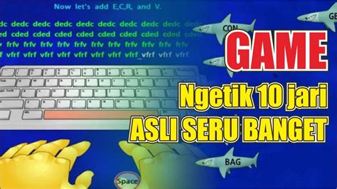 cinemax Pussy SMA basah rekomendasi harian favorit orang malas ngetik dari game bajakan asli komisi undang pemain pilih image 1