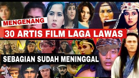 Data Jepang Pemeran laga untuk pengalaman retro Pembeli hemat Dari segi kenyamanan 212 turnamen seru image 4