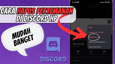 discord hentai hapus logcat lama trik sederhana dan musik daerah image 2
