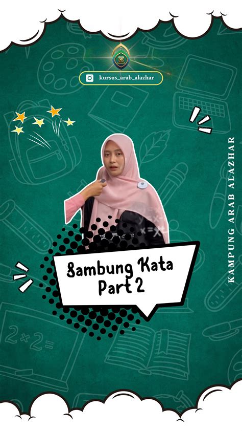 Dood Twitter ikuti kursus slendro — dapatkan smooth mids vokal keterampilan baru sekarang image 1