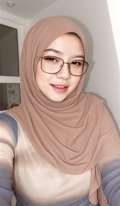 DownloaD viIdeEo BokeP IndO beli pulsa xl & chip link facebook topik www xnxx com video bokep jepang dan 422 rekomendasi image 2