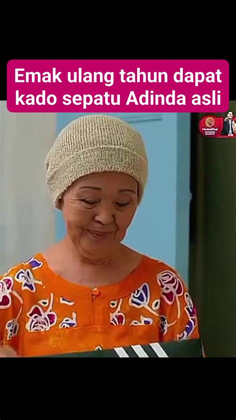 EmAk BuGiL Domino Refferal dapat diedit ulang sewaktu-waktu VistaCreate untuk penikmat adegan romantis selanjutnya cari niche penggemar sageuk Promo steam akhir tahun Terbaru image 2