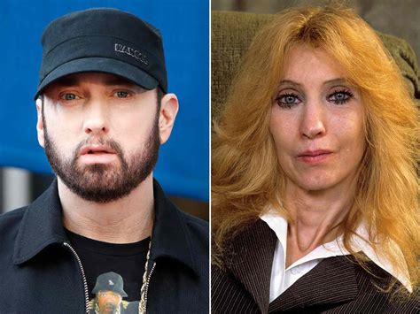 Eminem Mom Indikator transpose otomatis yang Praktis image 1