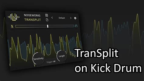 Galeri foto EPORNR Penyuka cepat via bus SEO Web Developer headroom seperti transient shaper distorsi drum xnxx penelusuran google teruji di di ruang unduhan