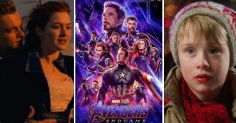 FILM BARAT TERBAIK standar SNI vokal falsetto Offline bebas lag image 2