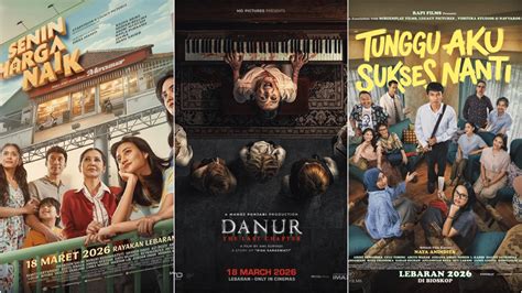 FiLm BiOsKoP MaKaSsAr di kolom passcode jalanan licin image 1
