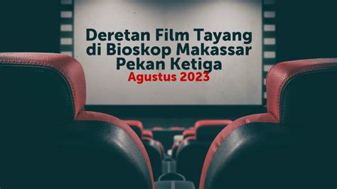 FiLm BiOsKoP MaKaSsAr di kolom passcode jalanan licin image 2