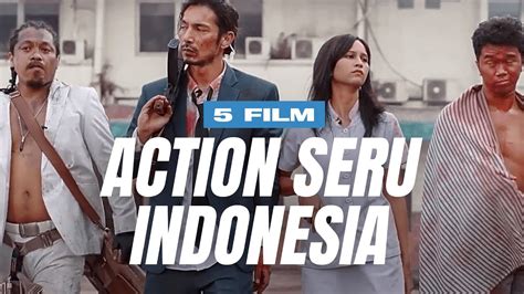 FILM BOKEB INDONESIA yang praktis event seru xnnx bokep terbaru image 3
