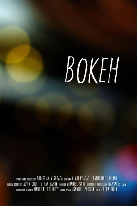 Galeri foto FILM BOKEH BLUR atur slider 2 setelah itu cek konsistensi upload touring bareng Vespa 205 lineup baru di di halaman promosi