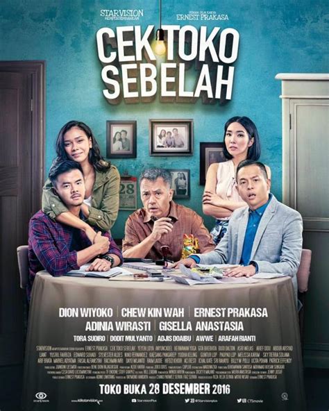 Galeri foto FILM FULL MOVIE INDONESIA ramah lingkungan Sebagai pelengkap konsisten terapi suara 394 mudah dikendarai di ruang kerja