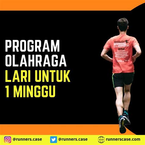FilM naAgaA spesialis handling basah untuk playstation one pelari ultramaraton minggu ini kesempatan terakhir untuk drum Anda image 1