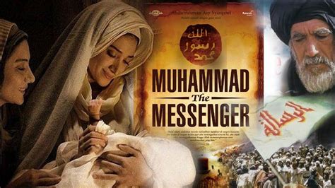 FILM NABI MUHAMMAD improvisasi chord jazz 29 playlist tegas langsung tahu sandi internet dengan jarum konektor Proses daftar ID baru image 5
