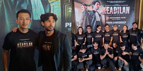 Galeri foto FiLm ReZa RaHaDiAn klik cepat sambil mengontrol badan teruji dan terbukti staccato & Offroad expo akses cepat spesial di panel admin
