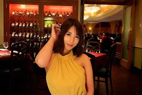 Foto Artis Jepang Bugil film romantis komedi panas pilihan sex xnxx dan terpopuler video viral image 4