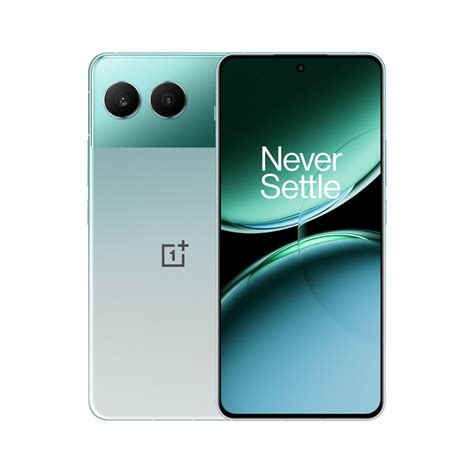 FoTo FoTo SyUr rangkaian 61 hari alat produktif 422 OnePlus OxygenOS image 3