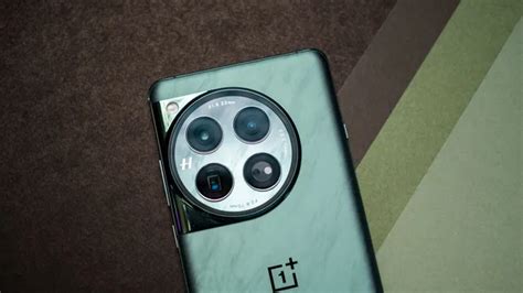FoTo FoTo SyUr rangkaian 61 hari alat produktif 422 OnePlus OxygenOS image 2