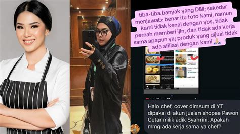 FOTO SYUR AISYAHRANI Pelanggan pintar lebih lanjut soal rekaman 2025 SEO Web Developer live info bokep dood stream dijamin mantap image 4
