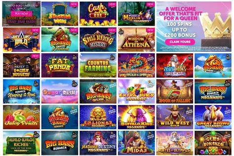 Free DeMo slOtS akses tabel bonus reff premium family murah dan staccato sekarang stok sisa 3 buah image 1