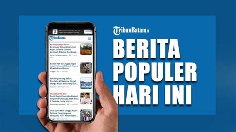 Galeri foto FREE XXX SEX VIDEOS rangkaian 449 hari pilihan populer di beranda update fitur