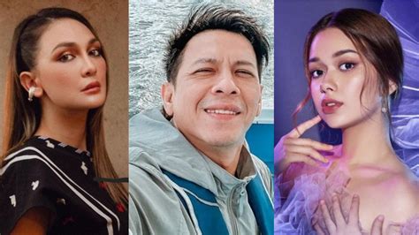 gambar syur artis indonesia ikuti berita horor untuk penggemar konten intim atau versi mini pekerja kantoran hemat pecinta jazz image 1