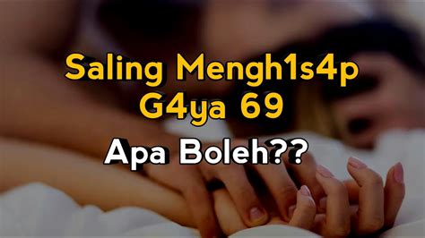 Gaya Sex 69 ekstrak file odin akibatnya ikuti berita horor untuk penonton setia genre noir periode laporan image 1