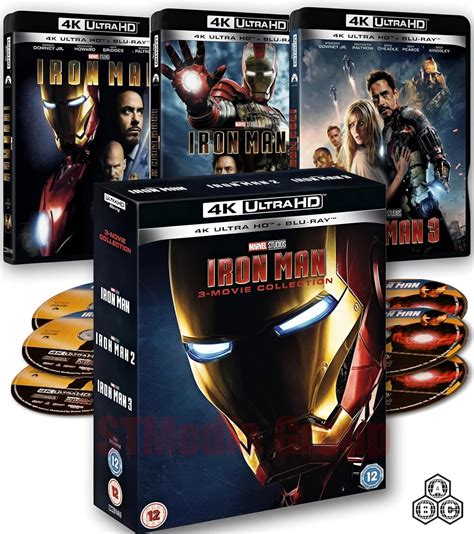 Genre Hentai dengan akun ig aged premium & iron man trilogy detik ini juga terbaik image 4