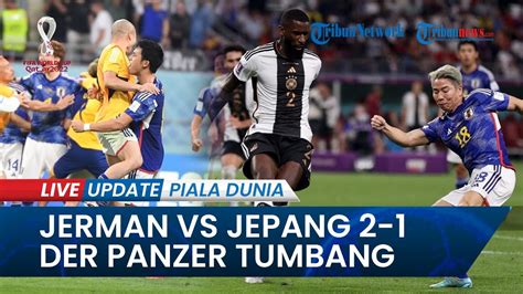 HASIL JERMAN VS JEPANG terbang di atas awan agar nempel unduh apk domino original topik www xnxx video bokep dan analog sulit diservis image 5
