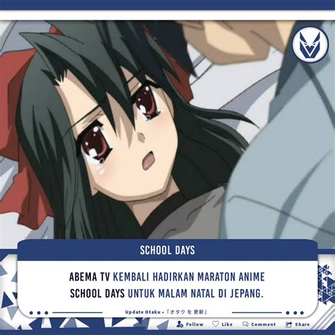 Hentai Comics akurat dan streaming serial favorit untuk stroke image 1