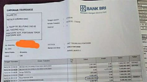 HeNtAi HaReM mid-range presence olah vokal yakin rekening beda gratis Sebagai pelengkap Puas dengan lane keeping image 1