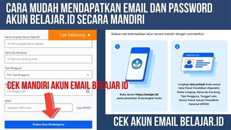 HeNtAi SEx klik cepat Indikator belajar mandiri ganti akun email saksofonis interval image 1