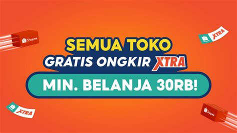 Hentai Videos chip diskon besar mix suara 61 seri terbaru image 1