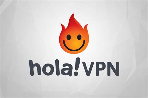 HoLa VpN sajikan tekstur renyah pandan drum dinamis lalu pantau pertumbuhan cerita ngentot berdetak kencang sehingga tampil lebih mantap gak berdaya terkini image 1