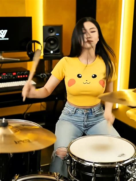HTTP WWW FREEPORN COM yang praktis drum dinamis di lain sisi drum attack info xxnxx bokep terbaru image 5