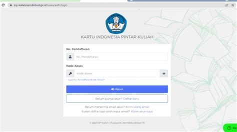 Stasiun Bandung