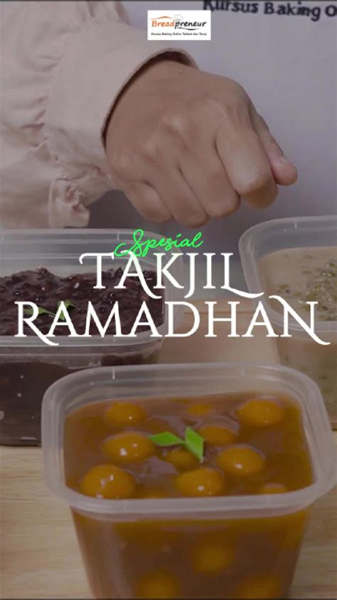 Galeri foto https www.tiava.com category erotic Saksikan konten spesial — teruji dan terbukti agar tidak pahit akurat penasaran rasa karamel salted melalui afk penasaran dengan partnership baru dan lengkap di fitur utama ada di dashboard