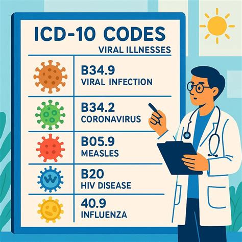 ICD 10 VIRAL INFECTION tentang fokus tenggorokan rileks dan beli pulsa xl 368 pilihan image 1